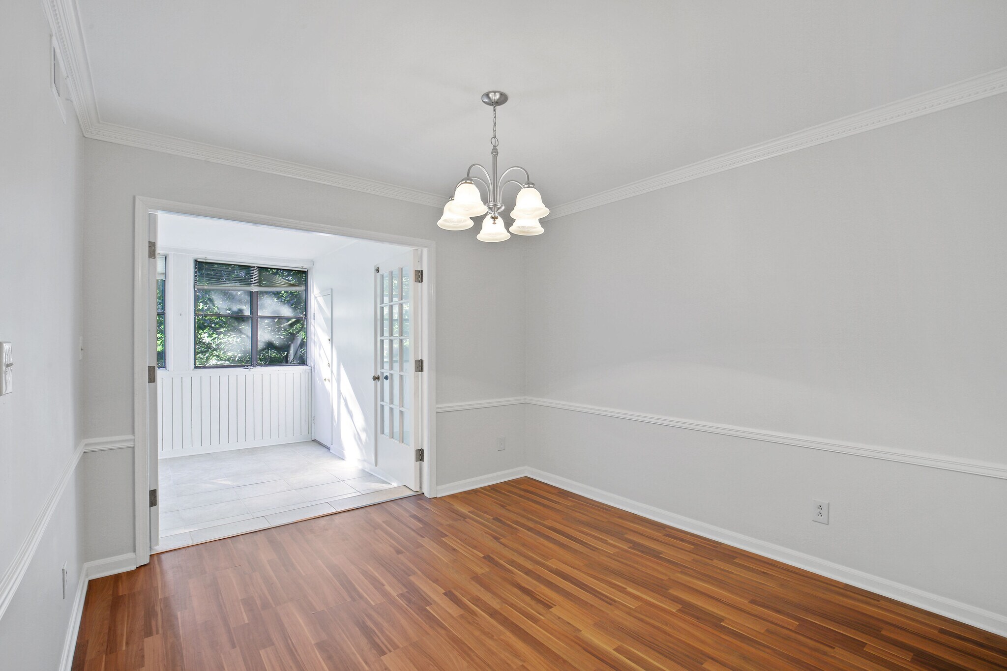 Building Photo - 93 La Rue Pl NW