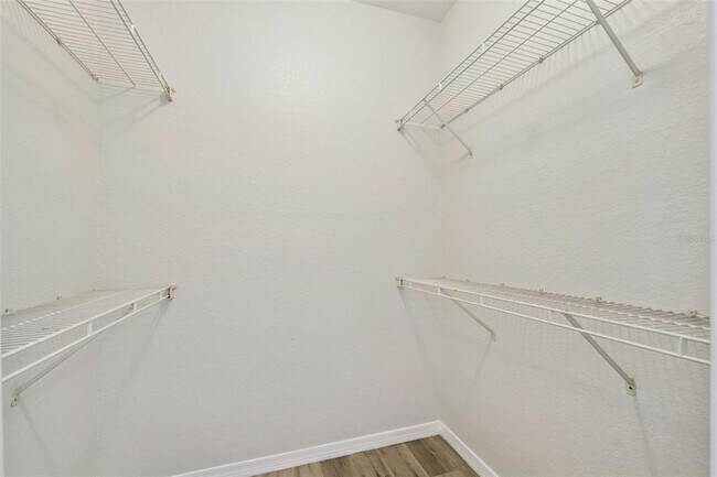 Building Photo - 2603 Maitland Blvd