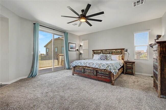 Building Photo - 8148 Little Skye Ct