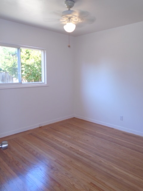 Building Photo - Nor Cal Realty, Inc. - 3 Bedroom, 1 Bath House with 2 Car Garage - Coming soon