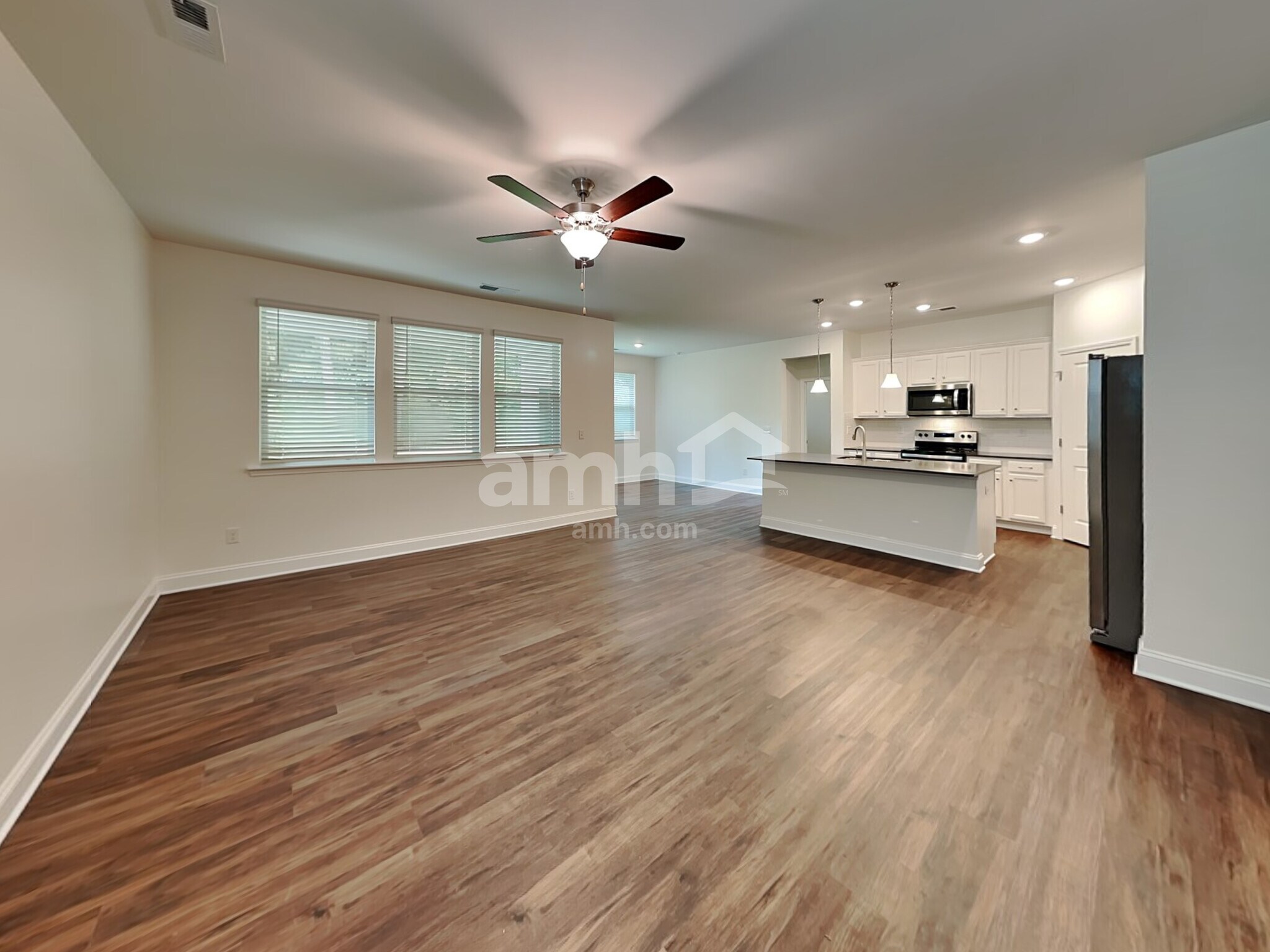 Building Photo - 7309 Garrett Ct