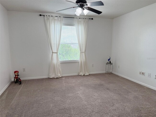 Building Photo - 12236 Fairlawn Dr