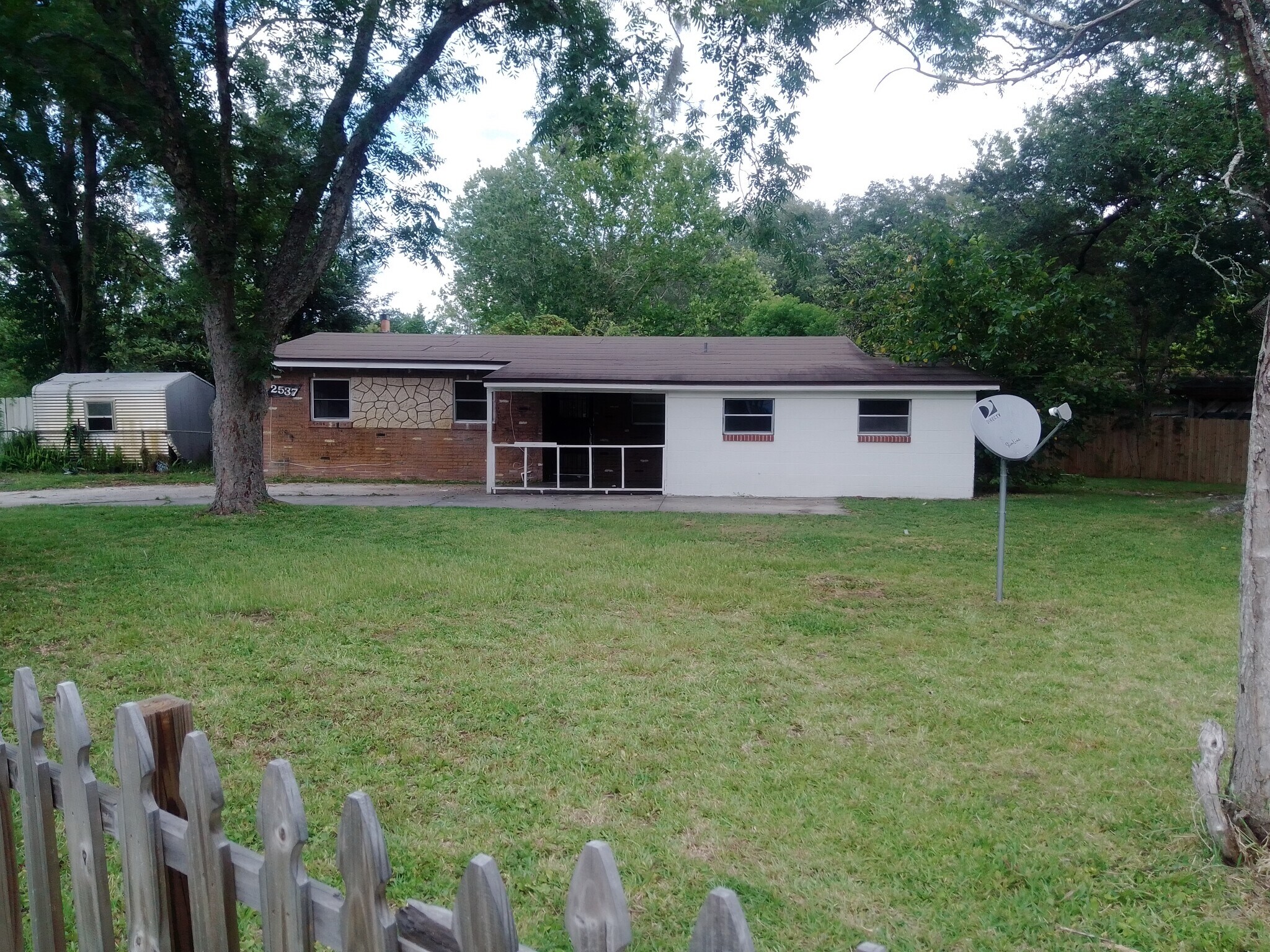 Building Photo - 2537 Chris Ct