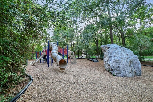 Building Photo - 51 N Cochrans Green Cir