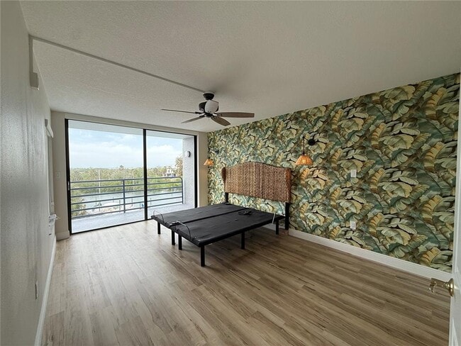 Building Photo - 4823 Ebbtide Ln