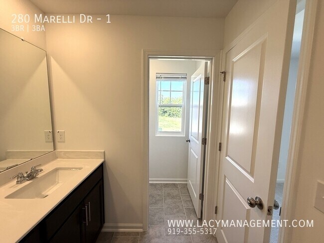 Building Photo - 280 Marelli Dr