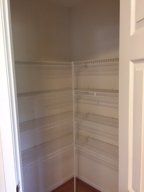 Building Photo - 6805 Governors Pointe Blvd