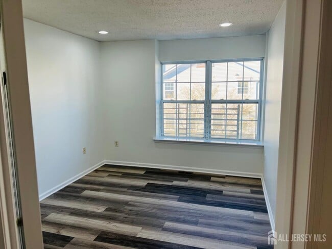 Building Photo - 41 Prestwick Way