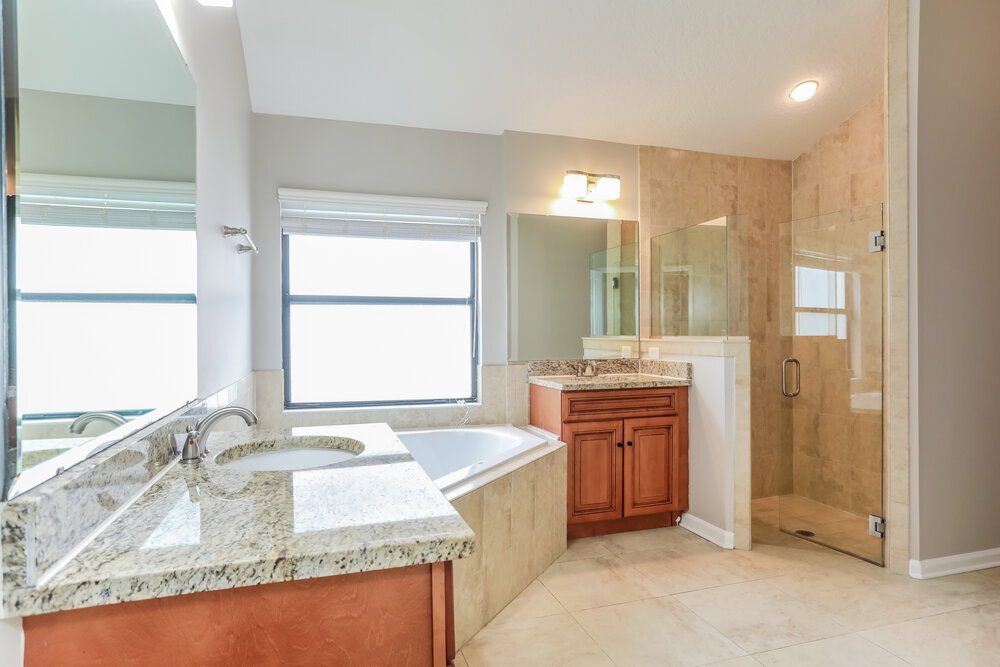 Building Photo - 3039 Stonewood Way