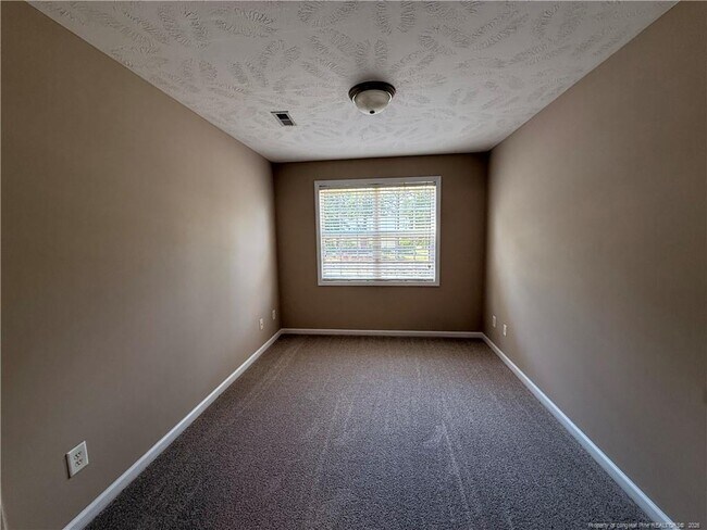 Building Photo - 42 Grayson Pl