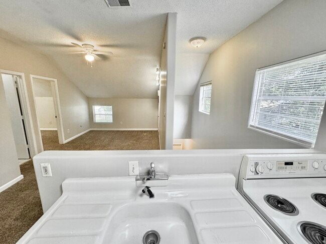 Building Photo - 3569 Douglass Ave