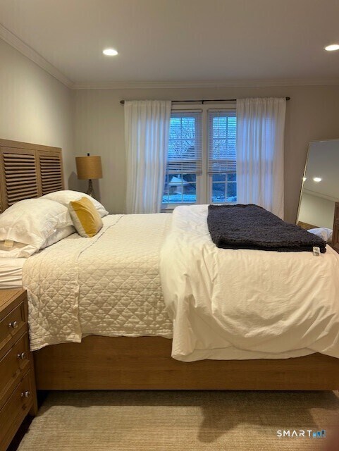 Building Photo - 132 Heritage Hill Rd