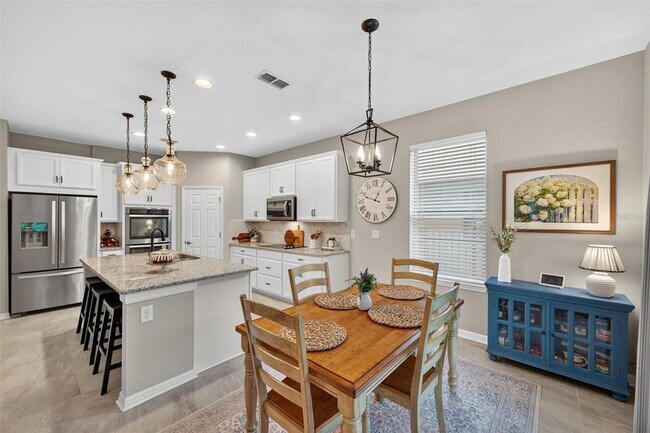 Building Photo - 30514 Pecan Valley Loop