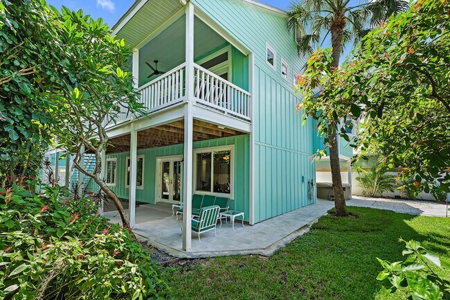 Building Photo - 3463 Canal Ct