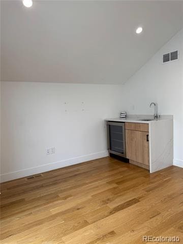 Building Photo - 1310 Zenobia St