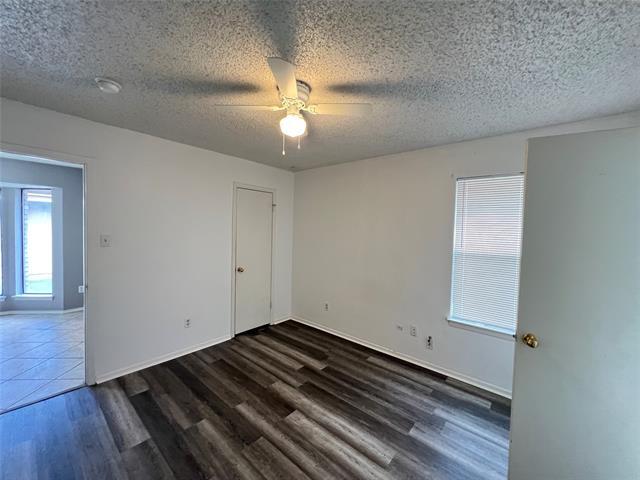 Building Photo - 6403 San Juan Ave