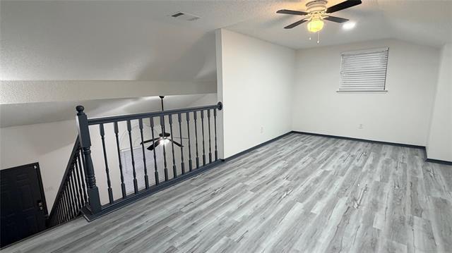 Building Photo - 7101 Brookdale Ct