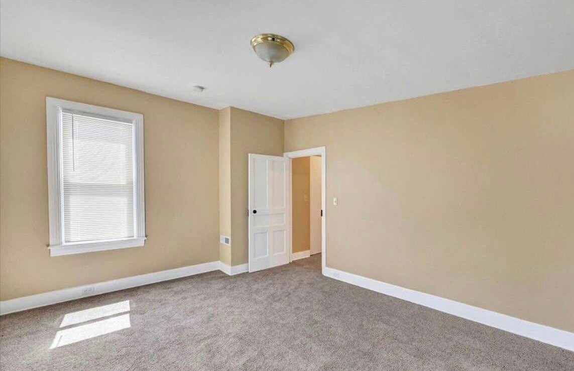 Building Photo - 3312 Boose Rd