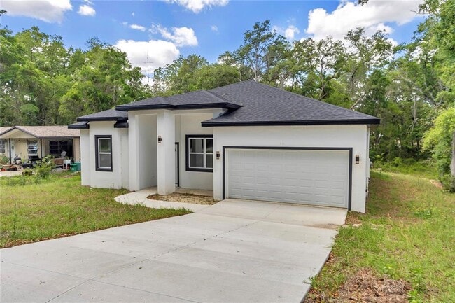 Building Photo - 4592 Channel Heights Ct