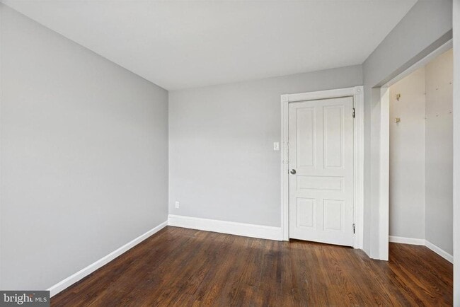 Building Photo - 105 Nyack Ave