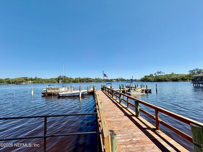 Building Photo - 5811 Atlantic Blvd