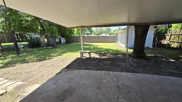 Building Photo - 636 Highfall Dr