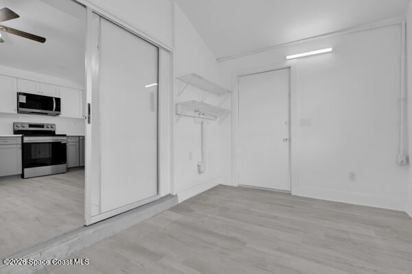 Building Photo - 18634 Goodman Cir