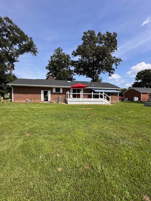 Building Photo - 114 Sebastian Ave