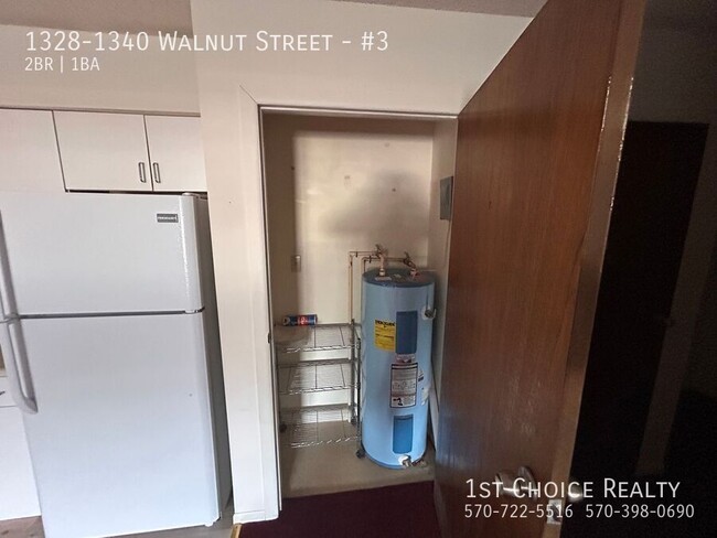 Building Photo - 1328-1340 Walnut Street-#3