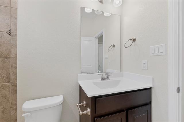 Building Photo - 2524 Red Draw Rd