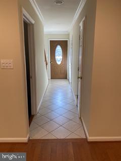 Building Photo - 6930 Hamilton Ct