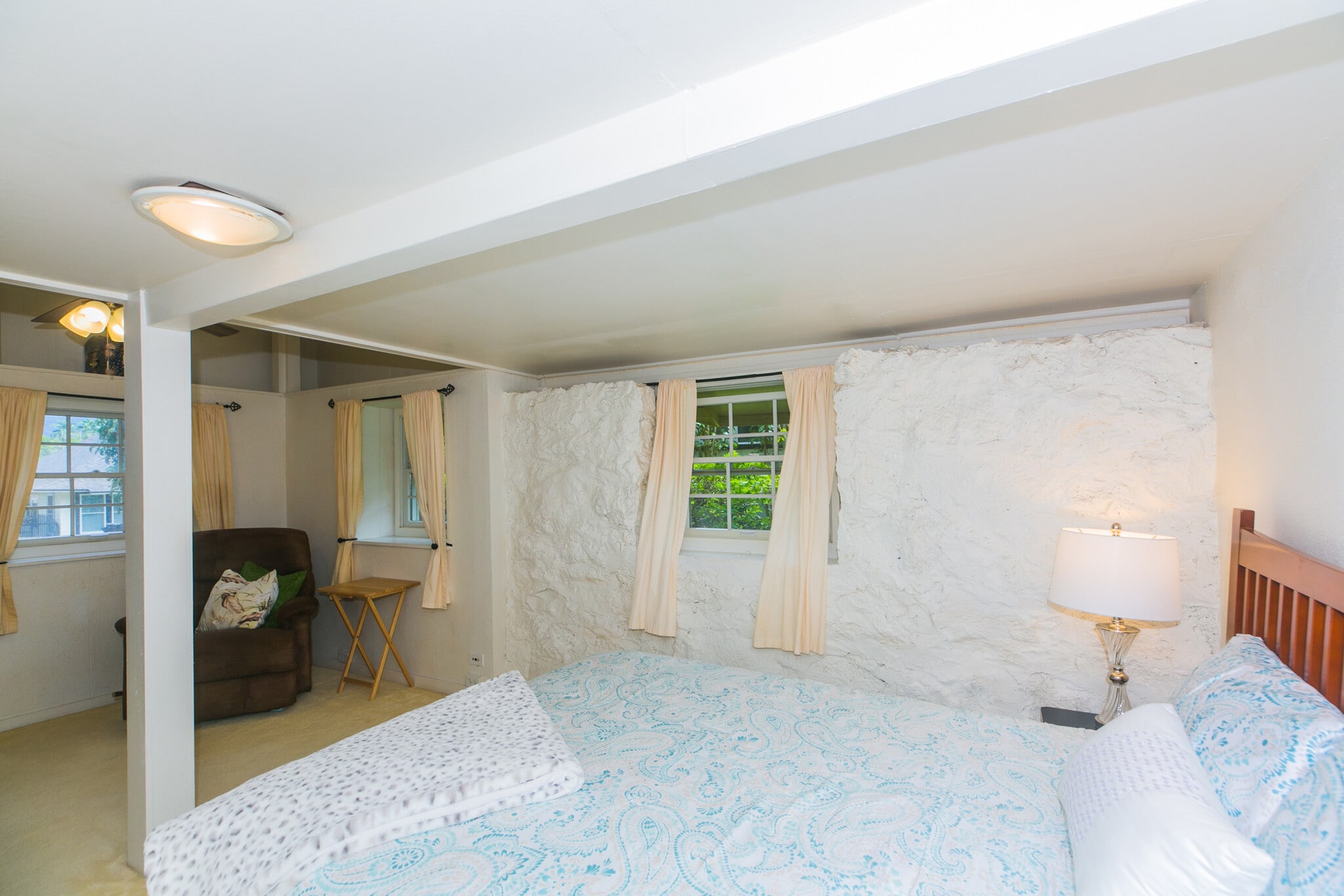Building Photo - 2135 Haena Dr
