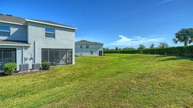 Building Photo - 17624 Crescent Moon Lp