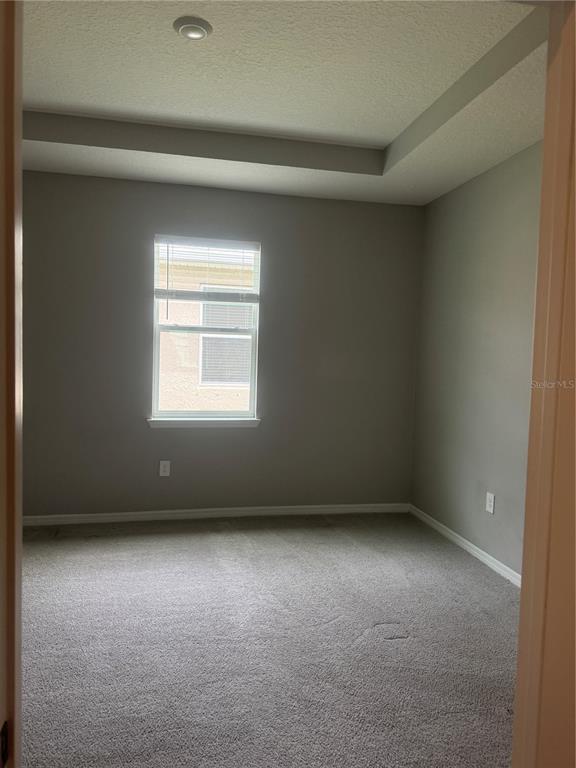 Building Photo - 5384 Grove Mill Loop