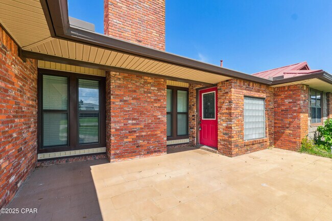 Building Photo - 1808 New Jersey Ave