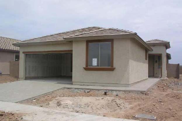 Building Photo - 15558 W Laurel Ln
