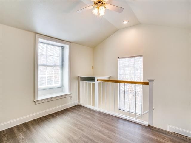 Building Photo - 4418 Normandy Ave