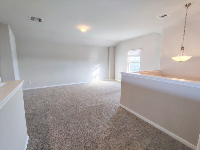 Building Photo - 29402 Jarvis Bay Pass