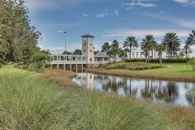 Building Photo - 11461 SW Waldorf Ct