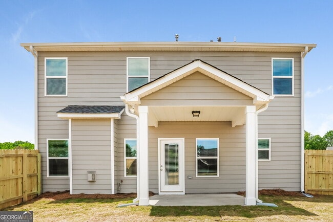 Building Photo - 1002 Stonecreek Wy