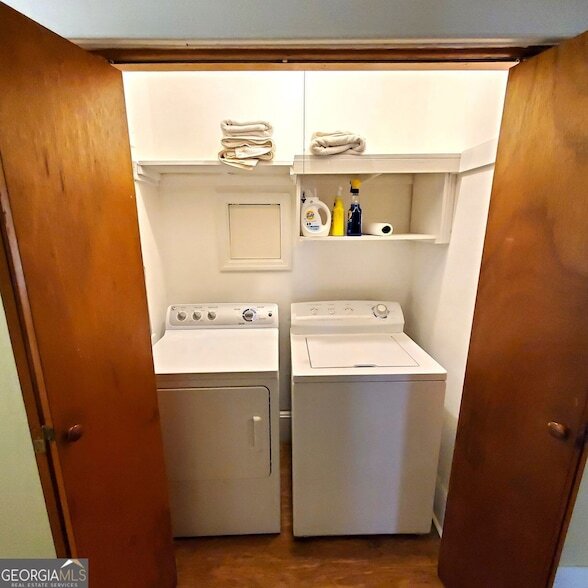 Building Photo - 7025 Rico Rd