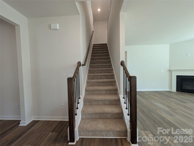 Building Photo - 3433 Austin Duncan Dr