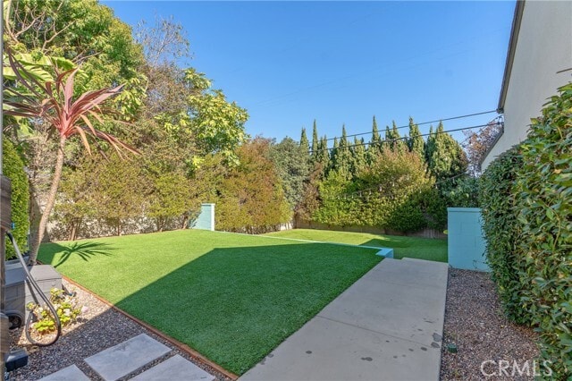 Building Photo - 8034 Airlane Ave