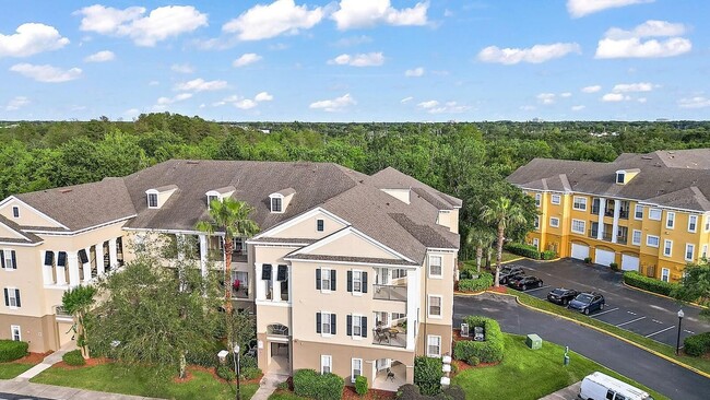 Building Photo - 3605 Conroy Rd