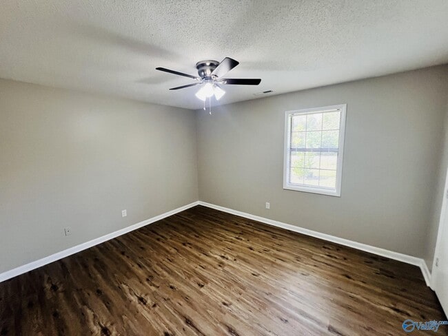 Building Photo - 3018 Charity Ln