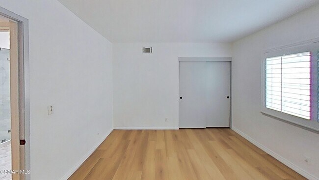 Building Photo - 776 Cayo Grande Ct