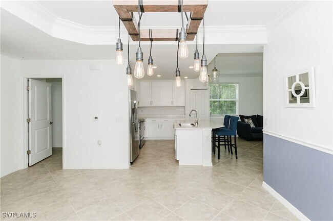 Building Photo - 6034 National Blvd