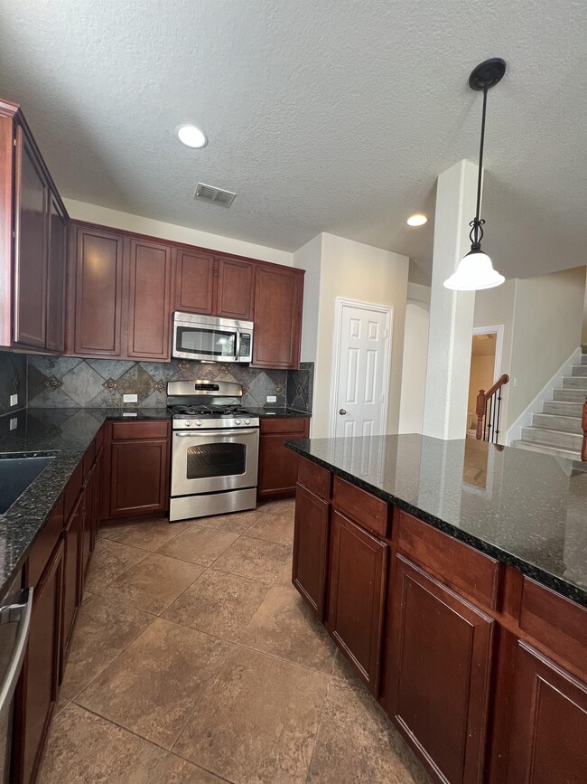 Building Photo - 25042 McBride Dr