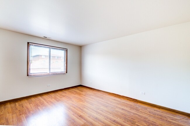 Building Photo - 15706 Peggy Ln