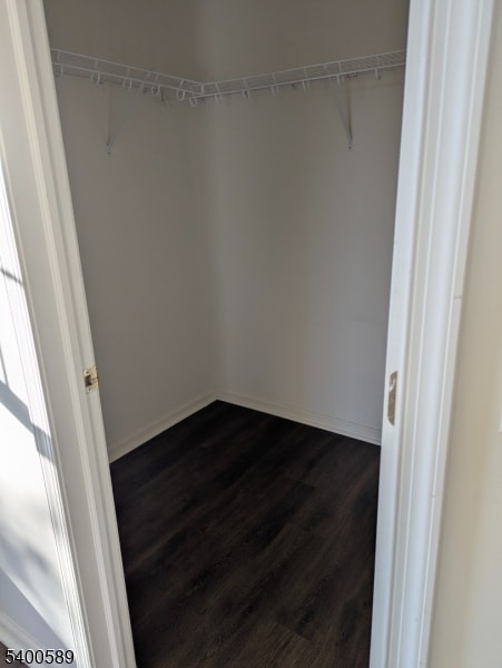 Building Photo - 382 County Rte 518